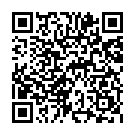 www.houseinfo.tw房屋網-和美鎮店住-QRCode