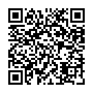 www.houseinfo.tw房屋網-和美鎮店面-QRCode