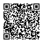 www.houseinfo.tw房屋網-和美鎮店面頂讓-QRCode
