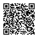 www.houseinfo.tw房屋網-和美鎮建案-QRCode