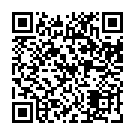www.houseinfo.tw房屋網-和美鎮成屋-QRCode