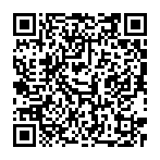 www.houseinfo.tw房屋網-和美鎮房子自售-QRCode