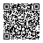 www.houseinfo.tw房屋網-和美鎮房屋自售-QRCode