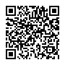 www.houseinfo.tw房屋網-和美鎮新屋-QRCode