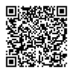 www.houseinfo.tw房屋網-和美鎮新成屋-QRCode