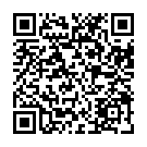 www.houseinfo.tw房屋網-和美鎮樓店-QRCode