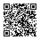 www.houseinfo.tw房屋網-和美鎮華廈-QRCode