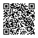 www.houseinfo.tw房屋網-和美鎮豪宅-QRCode