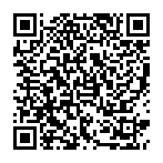 www.houseinfo.tw房屋網-和美鎮買房子-QRCode