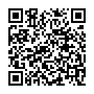 www.houseinfo.tw房屋網-和美鎮農舍-QRCode