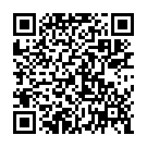 www.houseinfo.tw房屋網-和美鎮透天-QRCode