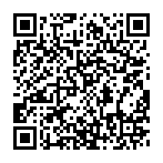 www.houseinfo.tw房屋網-和美鎮透天別墅-QRCode