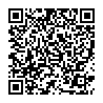 www.houseinfo.tw房屋網-和美鎮透天厝-QRCode