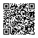 www.houseinfo.tw房屋網-和美鎮雅房-QRCode
