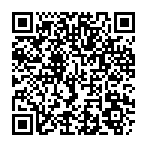 www.houseinfo.tw房屋網-和美鎮電梯大廈-QRCode