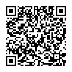 www.houseinfo.tw房屋網-和美鎮電梯大樓-QRCode
