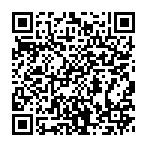 www.houseinfo.tw房屋網-和美鎮電梯華廈-QRCode