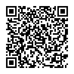 www.houseinfo.tw房屋網-和美鎮預售屋-QRCode