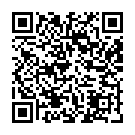 www.houseinfo.tw房屋網-和美雅房-QRCode