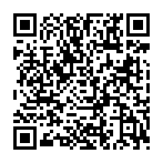 www.houseinfo.tw房屋網-和美電梯大廈-QRCode