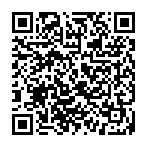 www.houseinfo.tw房屋網-和美電梯大樓-QRCode