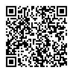 www.houseinfo.tw房屋網-和美電梯華廈-QRCode
