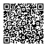 www.houseinfo.tw房屋網-和通森聆院-永康區建案-QRCode