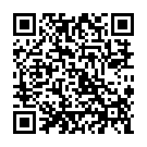 www.houseinfo.tw房屋網-和邑-QRCode
