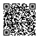 www.houseinfo.tw房屋網-和風麗都-QRCode