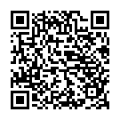 www.houseinfo.tw房屋網-品嘉頤荷-QRCode