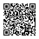 www.houseinfo.tw房屋網-品天璞-QRCode