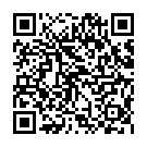 www.houseinfo.tw房屋網-品巴黎-QRCode