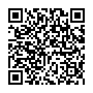 www.houseinfo.tw房屋網-品碩帝墅-QRCode