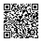 www.houseinfo.tw房屋網-哈利波特-QRCode