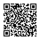 www.houseinfo.tw房屋網-員山中古屋-QRCode