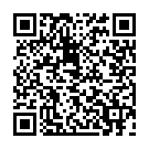 www.houseinfo.tw房屋網-員山住辦-QRCode