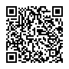 www.houseinfo.tw房屋網-員山公寓-QRCode