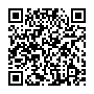 www.houseinfo.tw房屋網-員山大廈-QRCode