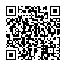 www.houseinfo.tw房屋網-員山大樓-QRCode