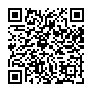 www.houseinfo.tw房屋網-員山套房-QRCode
