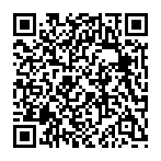 www.houseinfo.tw房屋網-員山屋主自售-QRCode