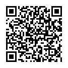 www.houseinfo.tw房屋網-員山店住-QRCode