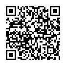 www.houseinfo.tw房屋網-員山店面-QRCode
