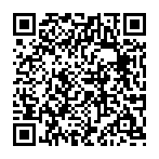www.houseinfo.tw房屋網-員山房子自售-QRCode