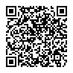www.houseinfo.tw房屋網-員山房屋自售-QRCode