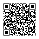 www.houseinfo.tw房屋網-員山新屋-QRCode