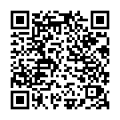 www.houseinfo.tw房屋網-員山新成屋-QRCode