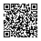www.houseinfo.tw房屋網-員山樓中樓-QRCode