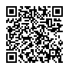 www.houseinfo.tw房屋網-員山樓店-QRCode