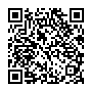 www.houseinfo.tw房屋網-員山華廈-QRCode